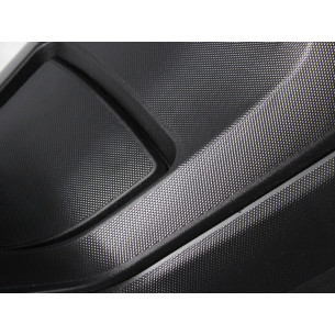 01-img-uniracing-adhesivo-protector-moto-k47487 2